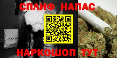 крисы Тулун