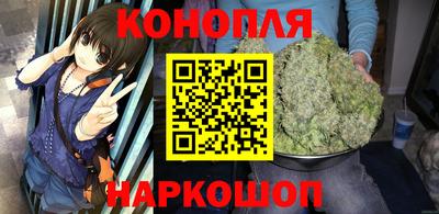 не бодяженный Тула