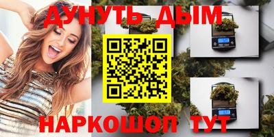 крисы Тулун