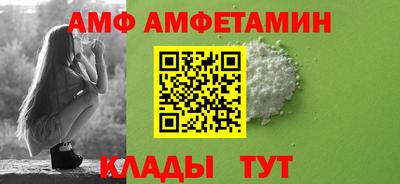 не бодяженный Тула