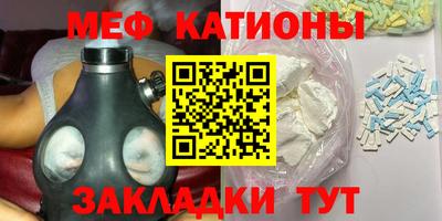 не бодяженный Тула